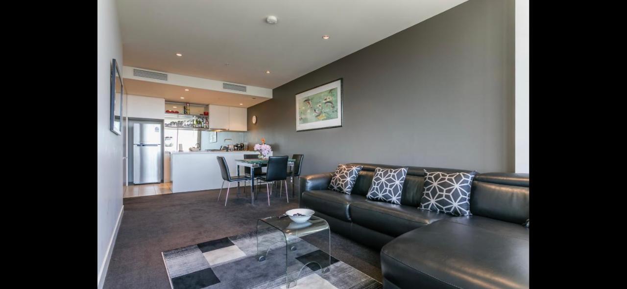Fantastic Freshwater Melbourne Exterior foto