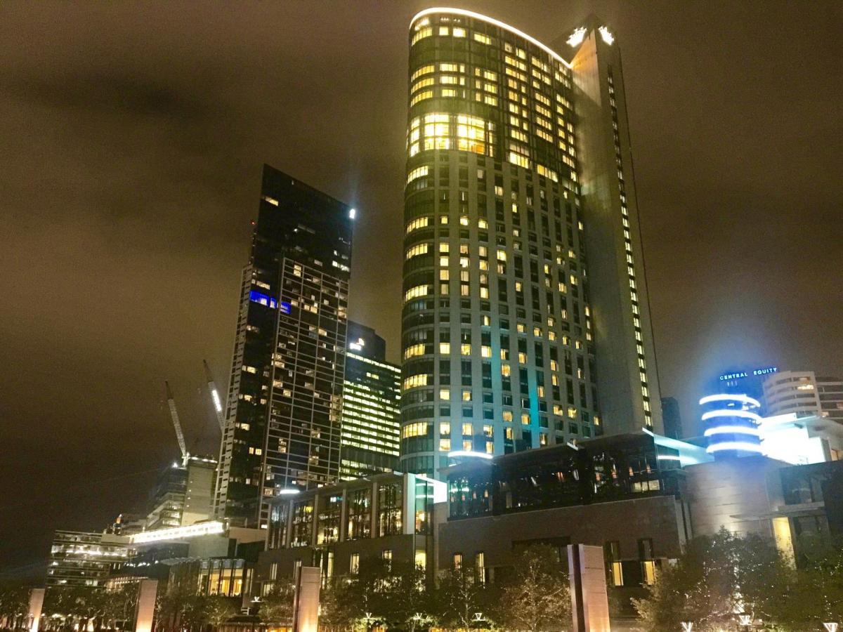 Fantastic Freshwater Melbourne Exterior foto