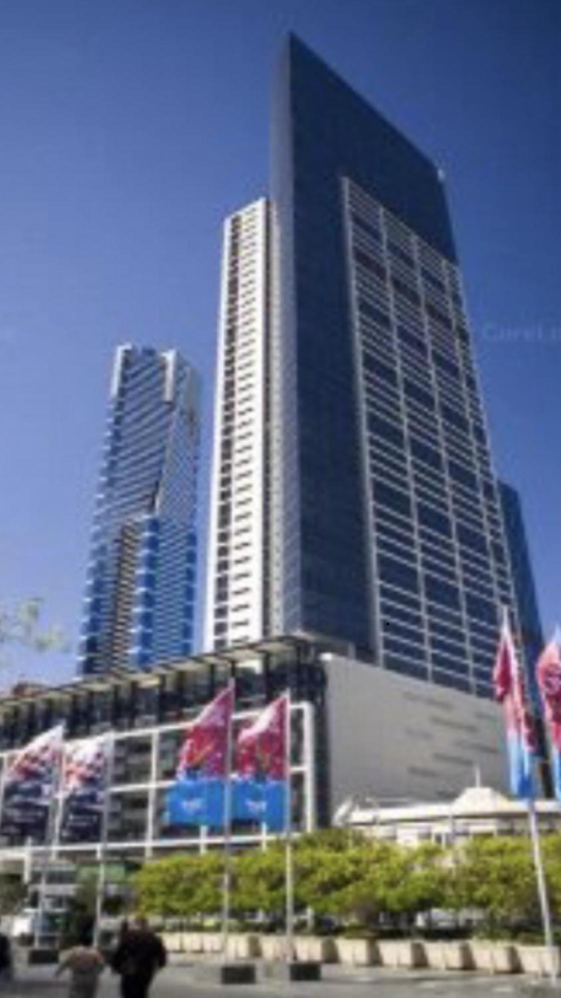 Fantastic Freshwater Melbourne Exterior foto